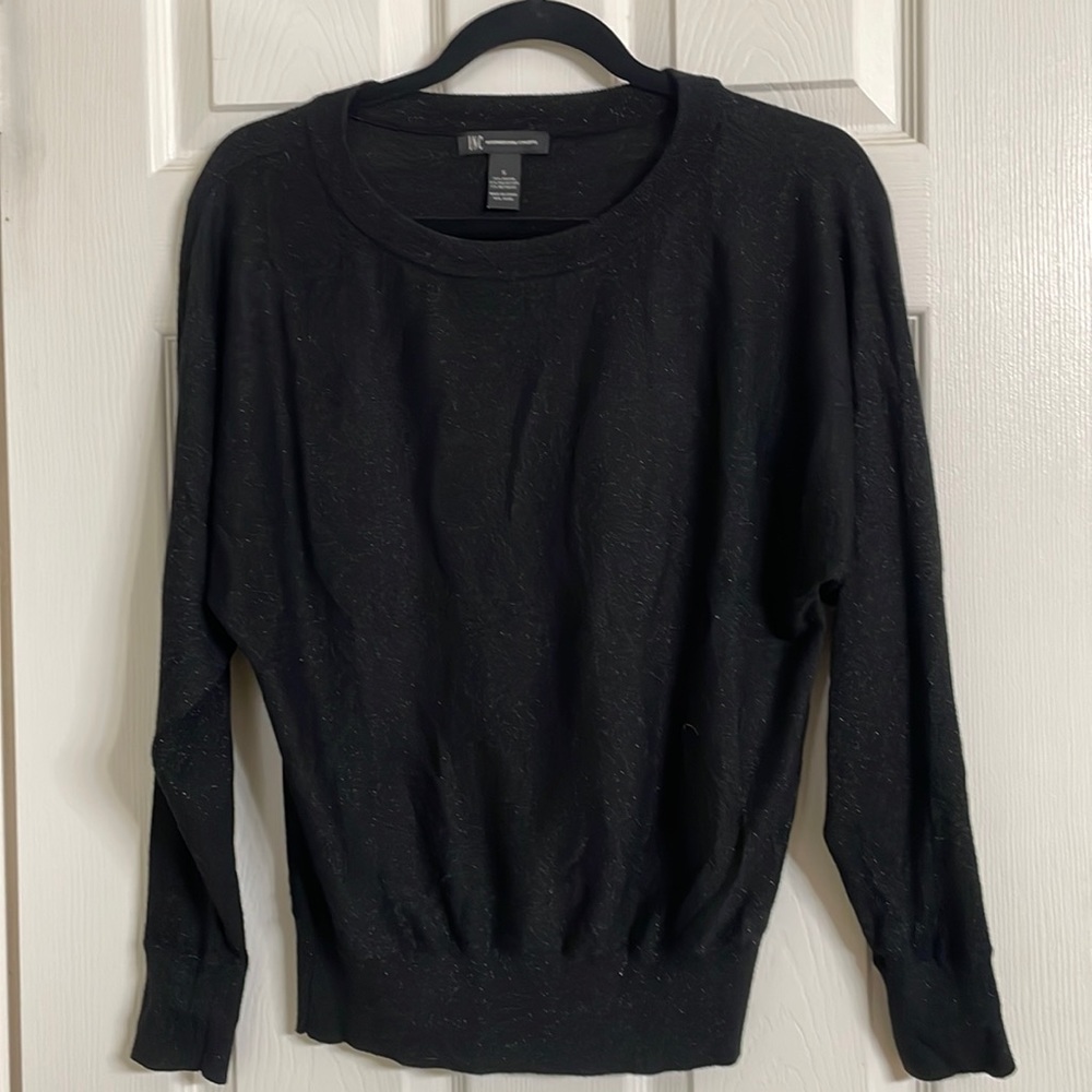 I N C International Concept Top